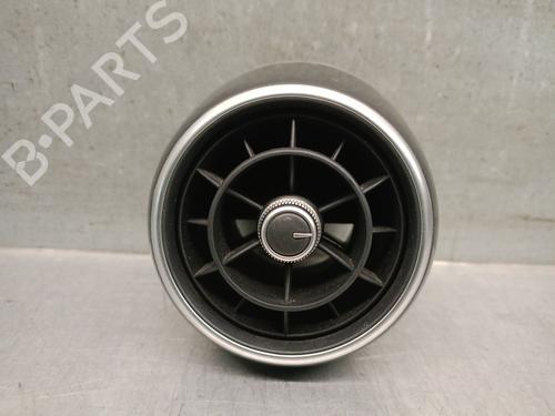 Luftventilen AUDI A1 Sportback (8XA, 8XF) 1.4 TDI (90 hp) 31585466