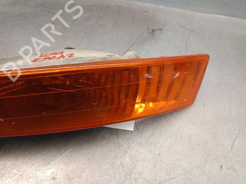 Right front indicator RENAULT TRAFIC II Van (FL) 1.9 dCi 100 (FL0C, FL0K, FL0B) | BP32860162C33 - Image 8