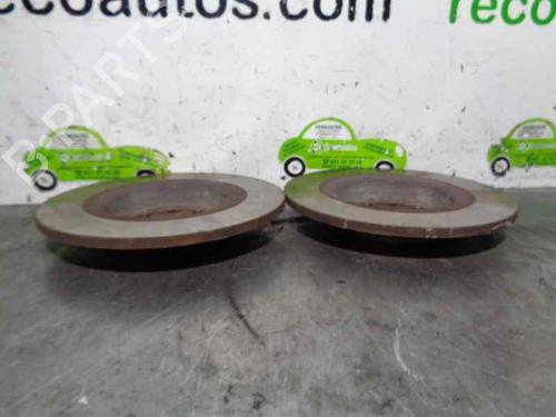 Other ALFA ROMEO GIULIETTA (940_) 1.6 JTDM (940FXD1A) | BP20251504O1 