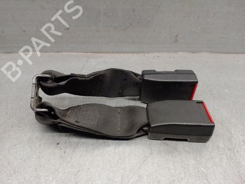 Gurtschloss für OPEL ASTRA G Hatchback (T98) 1.6 16V (F08, F48) (101 hp) 30383683