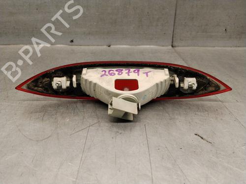 Third brake light NISSAN NOTE (E11, NE11) 1.5 dCi | BP40229431L11 - Image 2