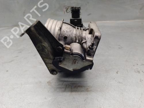 Throttle body TATA INDICA 1.4 | BP16132332M82 