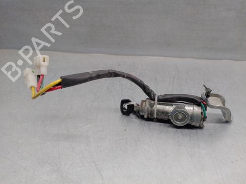 Ignition barrel TATA TELCOLINE (40_FD) 1.9 TDiC | BP18260258M48 