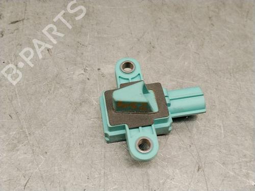 Electronic module AUDI A5 (8T3) 2.0 TFSI | BP38198960M83 - Image 2