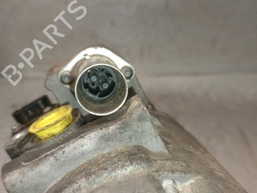 AC compressor BMW 3 (F30, F80) 330 e | BP28293623M34