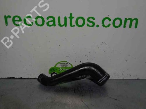 Used Pipe Pipe FIAT DOBLO Box Body/MPV (223_) 1.3 JTD 16V (70 hp) 20253287 20253287