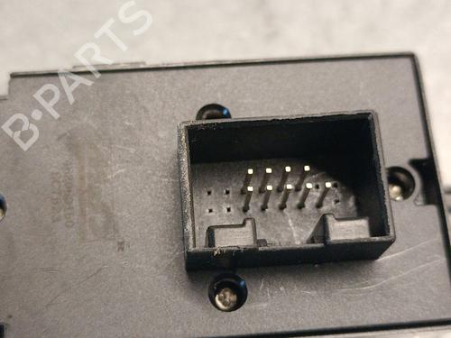 Left front window switch VW GOLF IV (1J1) 1.8 | BP34004860I27 - Image 5