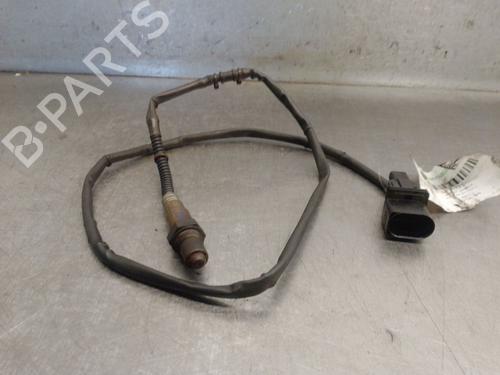 electronic-sensor-audi-a4-b7-8ec-2004-2005-2006-2007-2008-2009-39963096 main image