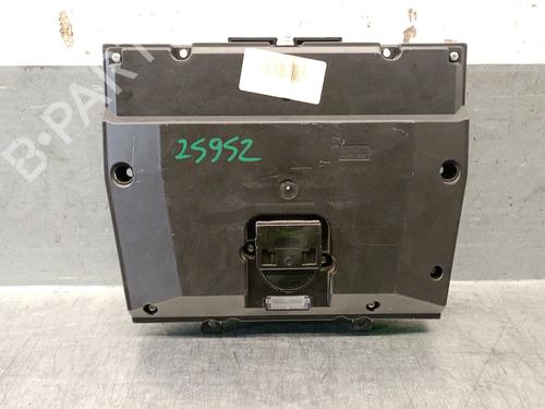 Switch VOLVO XC60 I SUV (156) D5 AWD | BP38951232I30 - Image 3