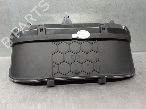 Instrument cluster MG MG ZS SUV (AZS1) 1.0 T-GDi | BP29709078C47 