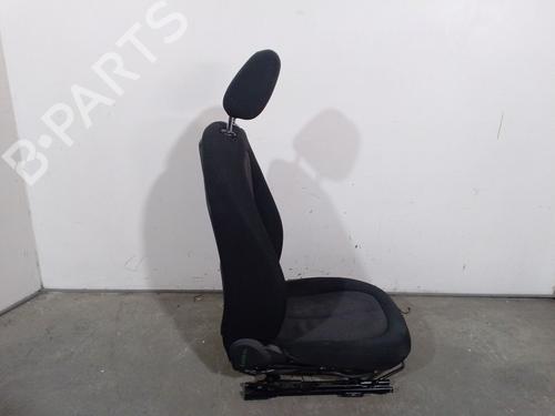 Left front seat BMW X1 (F48) sDrive 16 d | BP25911931C15 
