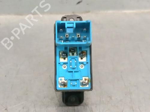 Right rear window switch KIA RIO I Hatchback (DC) 1.5 16V | BP27176084I28 