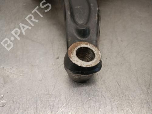 Left front suspension arm VOLVO XC90 I (275) D5 AWD | BP29827347M12
