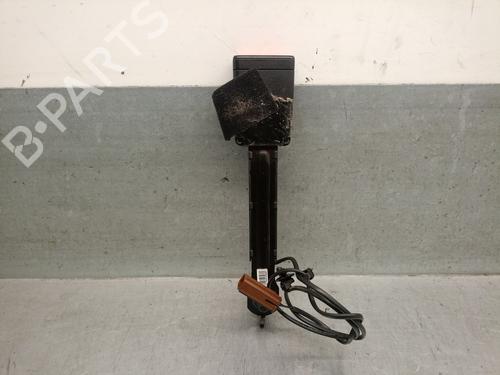 Engache cinturón FORD TRANSIT COURIER B460 Box Body/MPV 1.5 TDCi (75 hp) 31048312