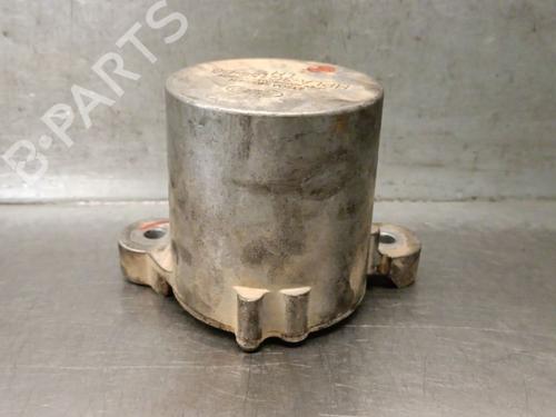 Andre LAND ROVER DISCOVERY V (L462) 2.0 Sd4 4x4 | BP37069926O1 - Image 3
