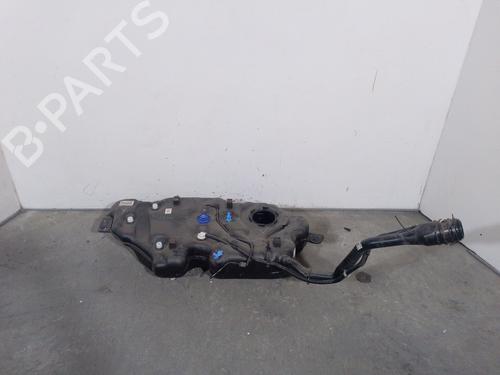 Benzintank RENAULT CAPTUR II (HF_) E-TECH 160 (158 hp) 25723110