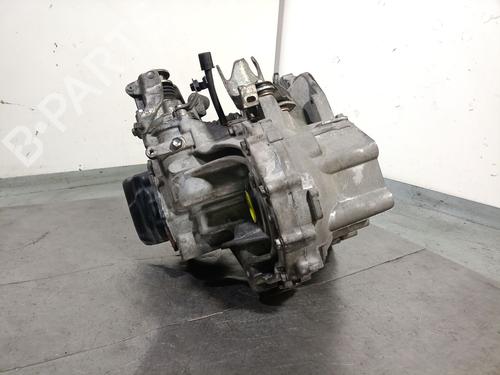Gearbox SUZUKI SWIFT IV (FZ, NZ) 1.2 (AZH412, ZC72S) | BP37486843M3 - Image 2