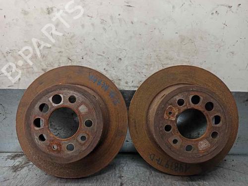 Used Other VOLVO 740 (744) 2.3 (131 hp) 20262116