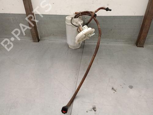 Used Fuel pump Fuel pump 37376771 37376771