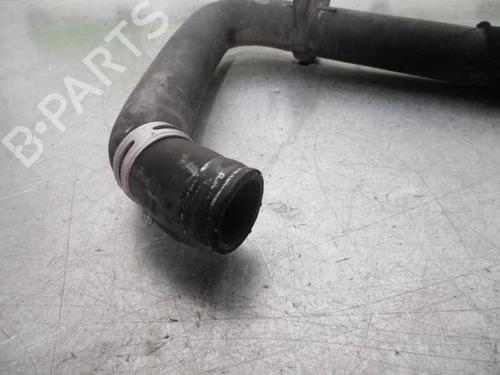 Pipe PEUGEOT EXPERT (224_) 2.0 HDI | BP20249050M125 
