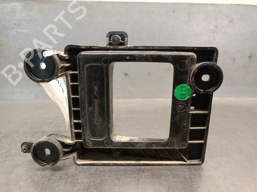 other-mg-mg-hs-as23-2018-33844112 main image