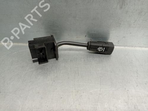 Used Steering column stalk Steering column stalk BMW MOTORCYCLES K K 75 (K569) (75 hp) 32663234 32663234