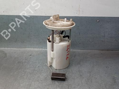 Bränslepump OPEL CORSA D (S07) 1.2 (L08, L68) (86 hp) 31117309