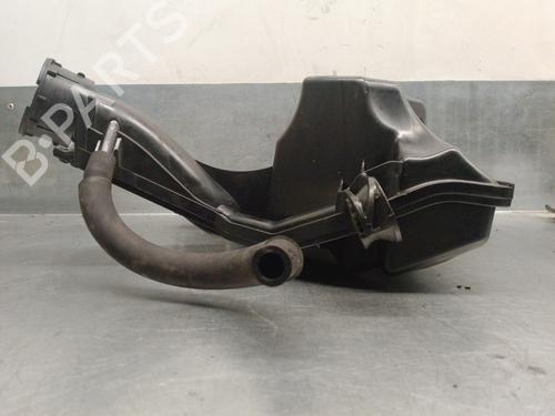 Pipe SMART FORTWO Coupe (451) 1.0 (451.331, 451.380) | BP20263430M125 
