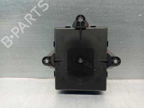 Comfort control module MERCEDES-BENZ B-CLASS Sports Tourer (W245)  | BP15984904M56 
