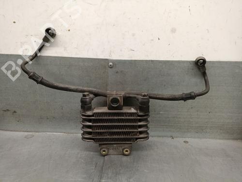 oil-radiator-daelim-roadwin-0-36570436 main image