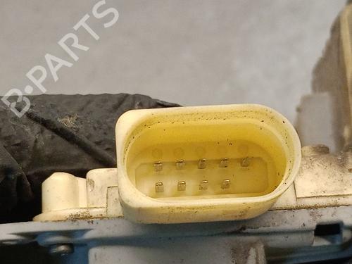 Front left lock VW EOS (1F7, 1F8) 2.0 TDI | BP36996223C98 - Image 6