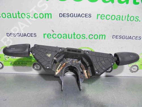 Used Headlight switch FORD GALAXY I (WGR) [1995-2006]  2097031