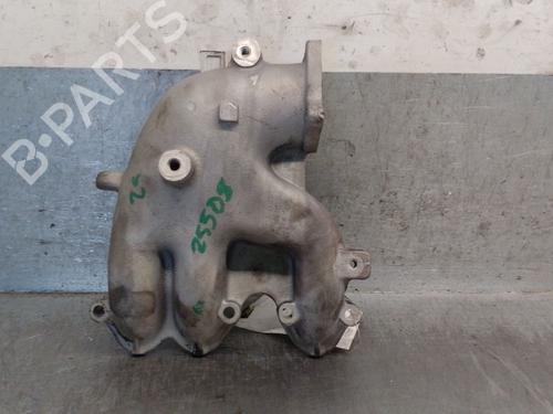 intake-manifold-seat-ibiza-iii-6l1-2002-2003-2004-2005-2006-2007-2008-2009-36074752 main image