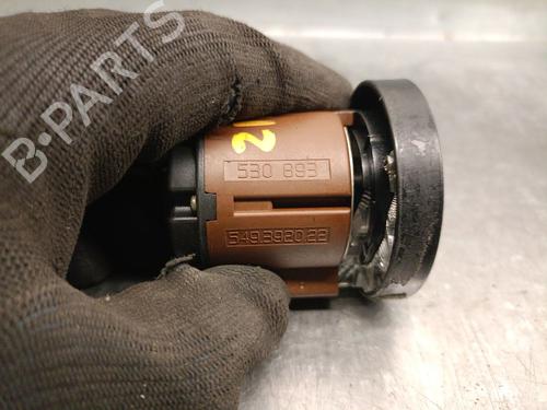 Headlight switch BMW 7 (E38) 740 i, iL | BP22798698I24 