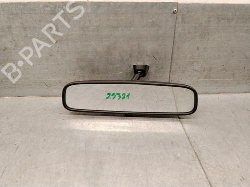 Bakspejl indvendigt Bakspejl indvendigt HYUNDAI i10 III (AC3, AI3) 1.0 MPi (67 hp) 34720360 34720360