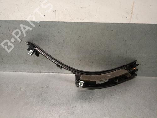 Inne MERCEDES-BENZ S-CLASS (W222, V222, X222) S 560 e (222.173) | BP30900273O1