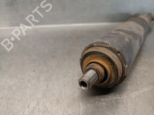 Left rear shock absorber CITROËN C4 Grand Picasso II (DA_, DE_) 2.0 BlueHDi 150 | BP25242281M18 