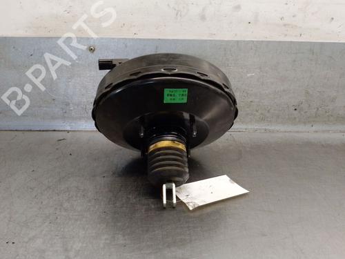 Servofreno DACIA SPRING EV (B6M1) | BP37606029M42 - Image 3
