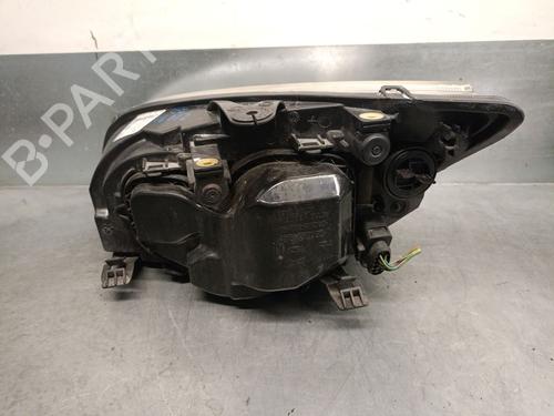 Right headlight FORD FOCUS II (DA_, HCP, DP) 1.8 TDCi | BP21579743C29 