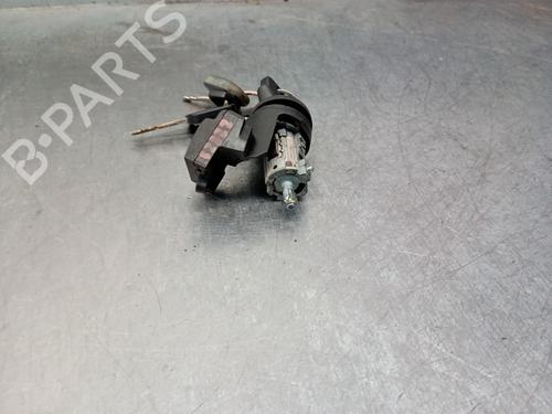 Ignition barrel FORD USA EXPLORER (U2, U_) 4.0 V6 4WD | BP26656403M48 