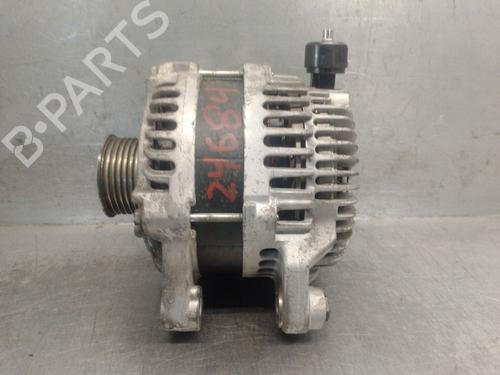 Alternator JAGUAR F-PACE (X761) 2.0 TD4 AWD | BP33012412M7 - Image 3