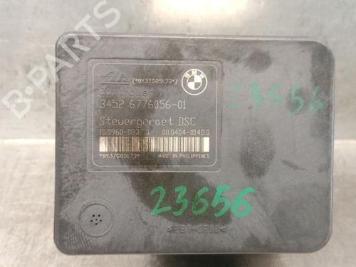 ABS pump BMW 1 (E81) 118 d | BP29385131M43 
