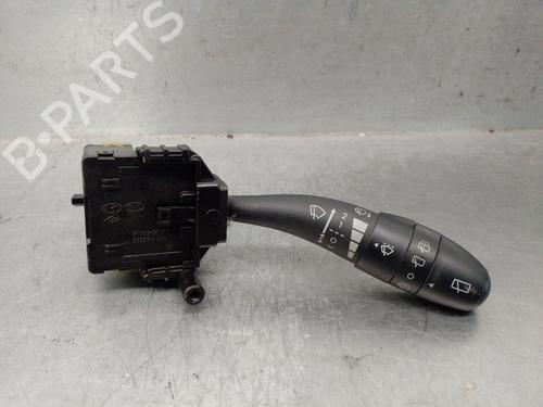 Used Steering column stalk Steering column stalk HYUNDAI i30 (FD) 1.6 CRDi (116 hp) 34544757 34544757