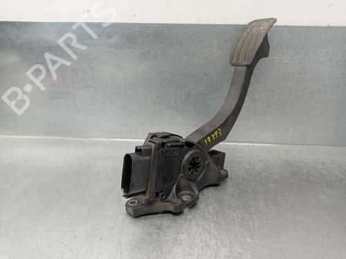 Used Pedal FORD MONDEO IV (BA7) 2.0 TDCi (140 hp) 12439431