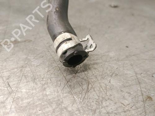 Pipe SMART FORFOUR Hatchback (453) electric drive (453.091) | BP29488889M125 