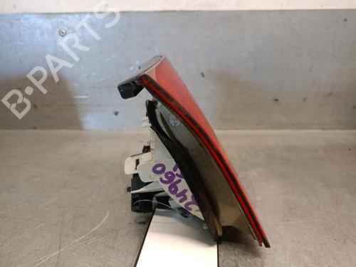 Left tailgate light AUDI A4 B7 (8EC) 2.0 TDI 16V | BP33117940C79 - Image 3