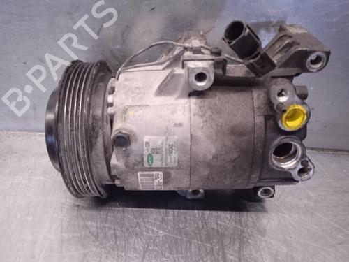 Used AC compressor AC compressor 10209753 10209753