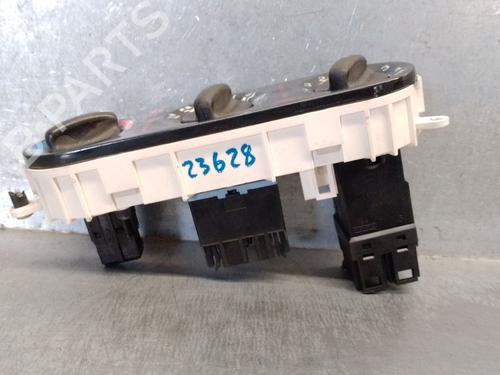 Climate control FORD MONDEO II (BAP) 1.8 TD | BP29246094I5 