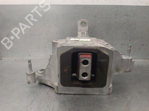 Støtte Støtte KIA SPORTAGE V (NQ5) 1.6 T-GDI MHEV (150 hp) 33812797 33812797