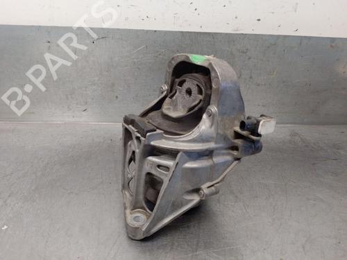 Used Engine mount Engine mount AUDI Q7 (4MB, 4MG, 4MQ) SQ7 TDI quattro (435 hp) 33329309 33329309